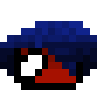 [17d6d3] UH....*GLITCH* -sy-fy