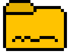 [c9c4b5] *takes out a folder that said "pupil.exe"* can someone check if this is safe? -zm program