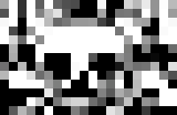 [7b0e49] Bouncing through the snowdrifts In a big blue cloud of smoke People laugh as I drive by I wonder what's the joke I got to get to Shop-Ko To pick up the lay-away 'Cause Santa Claus is coming soon In his big old rusty sleigh  Oh, rust and smoke, the heater's broke The door just blew away I light a match to see the dash And then I start to pray The frame is bent, the muffler went The radio, it's okay Oh, what fun it is to drive This rusty Chevrolet