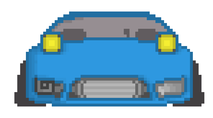 [9664c4] Nissan 240 sx