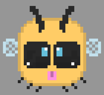 [6a27ef] is anywon gona clean up the wed liquid?-dumbee