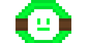 [ae7706] hey guys im on my other pc rn - REMADE! landon