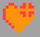 [05b0c1] Oh a lying thief? Why would anyone yell at them?