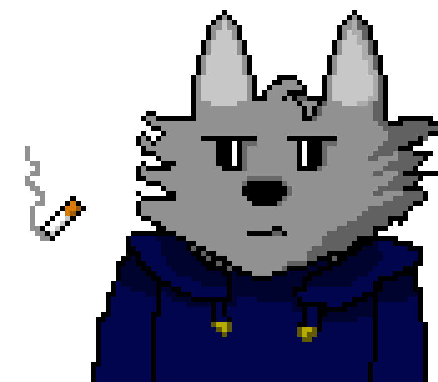 [a26e63] -Insert phone ringing or something- (Kemuri)