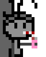 [f7c573]  • • • 