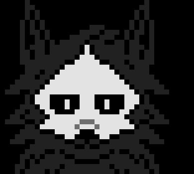 [cb9032] hello -makrus