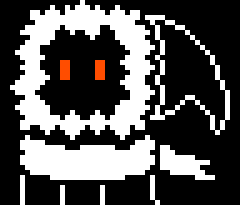 [5e7c80] I read it and it was helpful