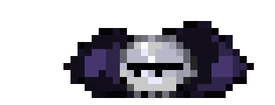 [3fcaee] yep this is terrie to yah 