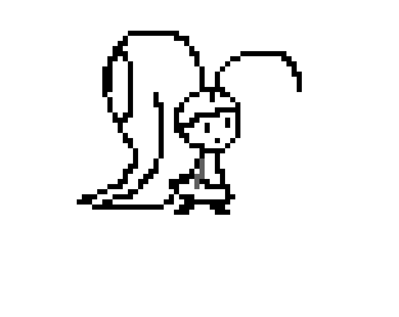 [f7c573] ok, i leave again. goodbye.. i was never here