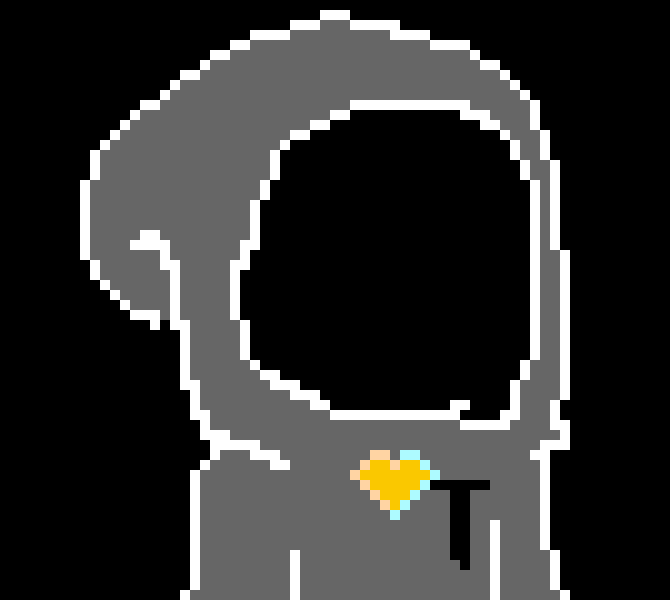 [05b0c1] (Also that song better be in the Playlist)