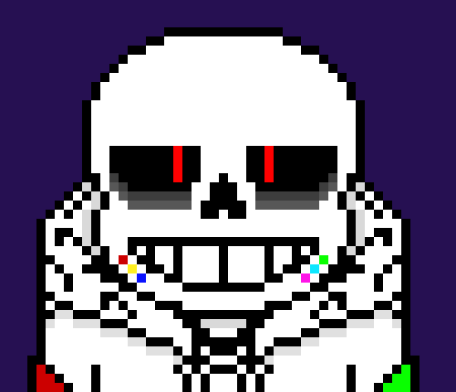 [4a354b] no, i'm not going to kill you, im gonna make you suffer. Im gonna make you suffer all the pain you made Delete feel, and all the pain you made me feel