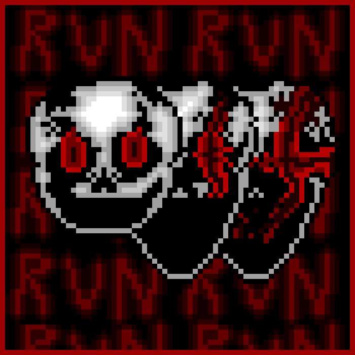 [670d58] RUN RUN RUN RUN RUN RUN RUN RUN RUN RUN 