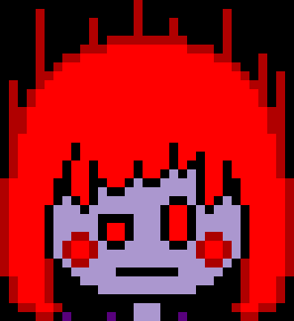 [56d9be] (walks up to sans) hmm let me rewrite it for you sans... -Zach