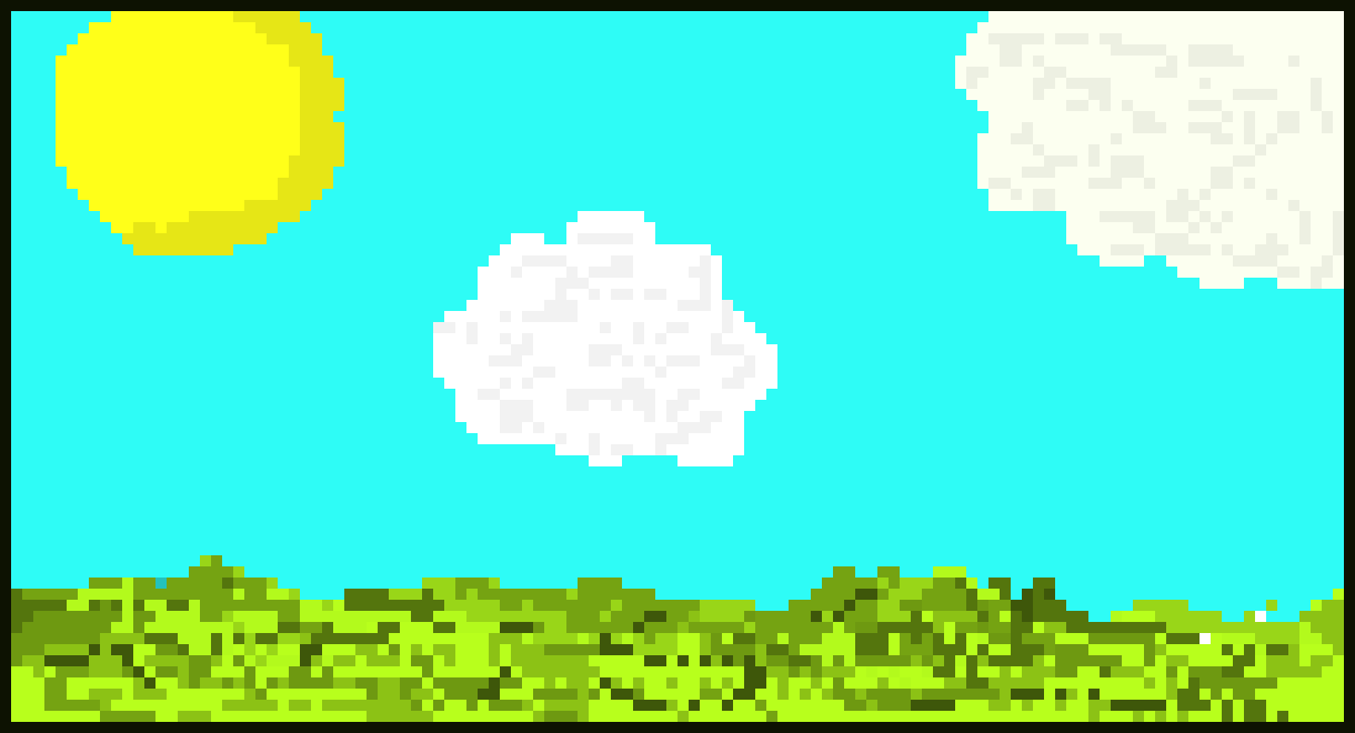 [9664c4] DP Background1