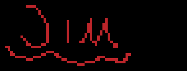 [4a2a29] Dude i`m ebic at megalovania making or music in general. Just comment what you want i`ll do it. - Jim