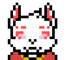 [390dcd] lookin good terrie