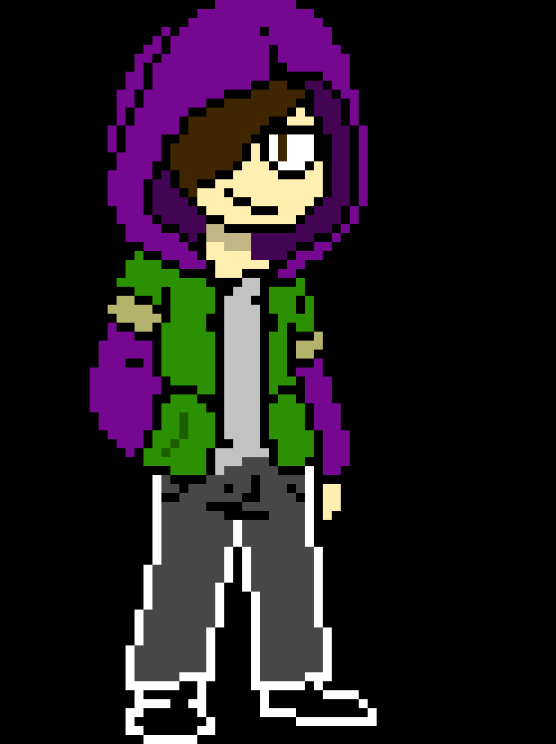 [39b34f] ro i want everyone in this...so if ya want after sky and people like that...you can make like you eye...of soul or something...and xavier you can also join in!