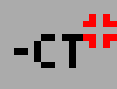 [c4081a] GO FUCK YOURSELF KIAN!