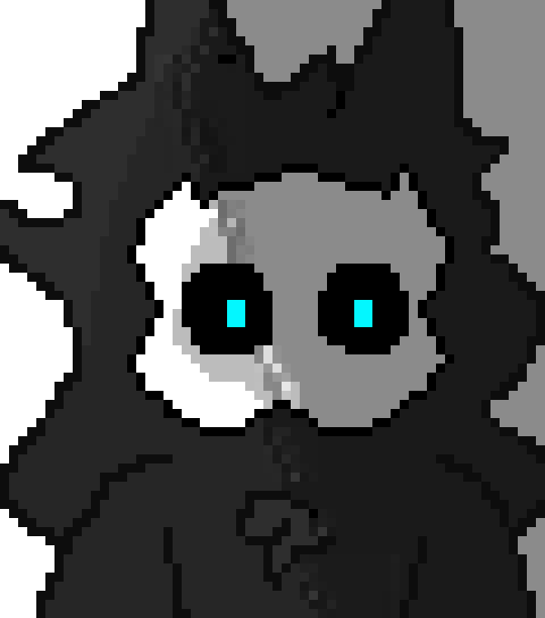 [26eec2] Uhhhh... I found it on Imgur... 