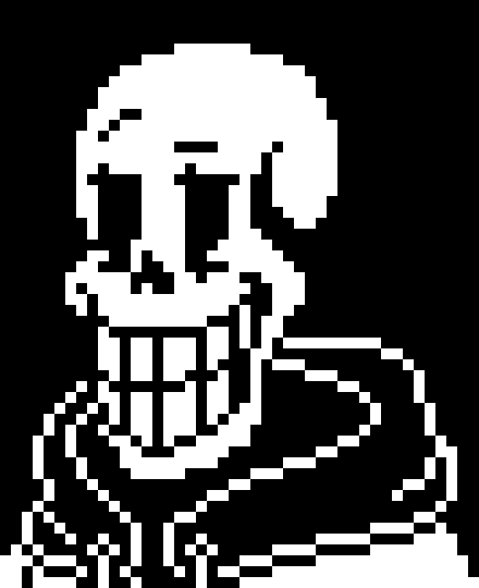 [c8bb2d] https://soundcloud.com/mrepicishere777/disbelief-okayno-tspapyrus-megalo plays*