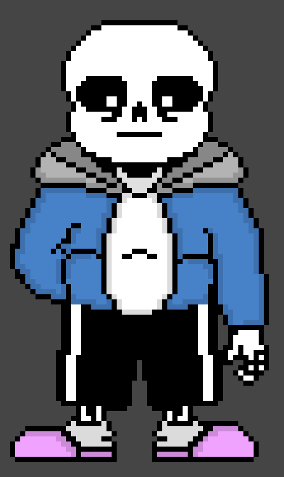 [64778c] I don't like this -Apples