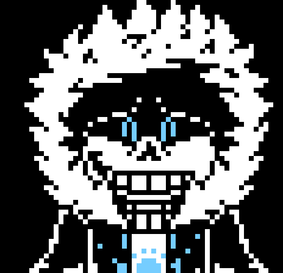 [0ae1f1] it wouldn't have been fair to you, besides i'm happy knowing that Bearclaw is okay