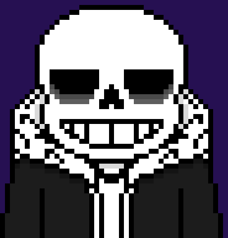 [0ae1f1] *wakes up* .....