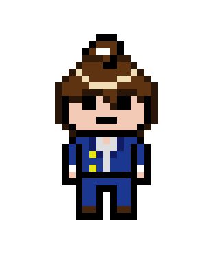 [acd018] Toru Kazuima