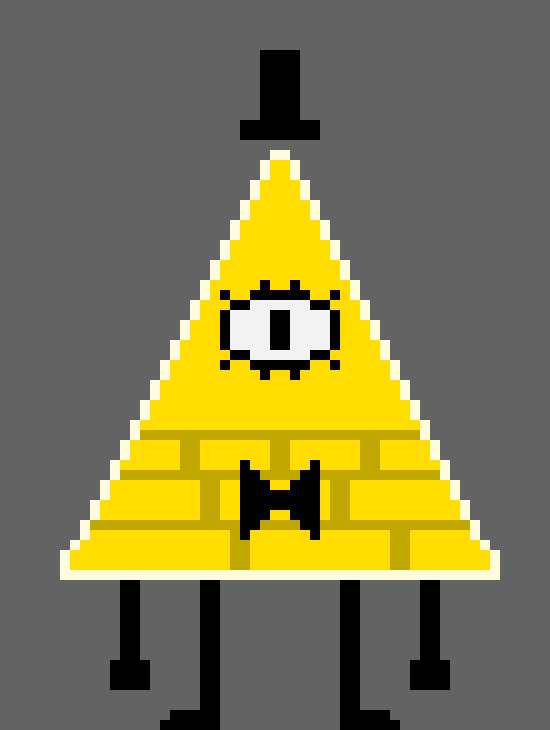 [5101cd] what a nice bowtie you have... does thar mean I have a nice bowtie?