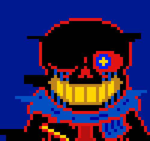 [53a360] and don't lie you little shit