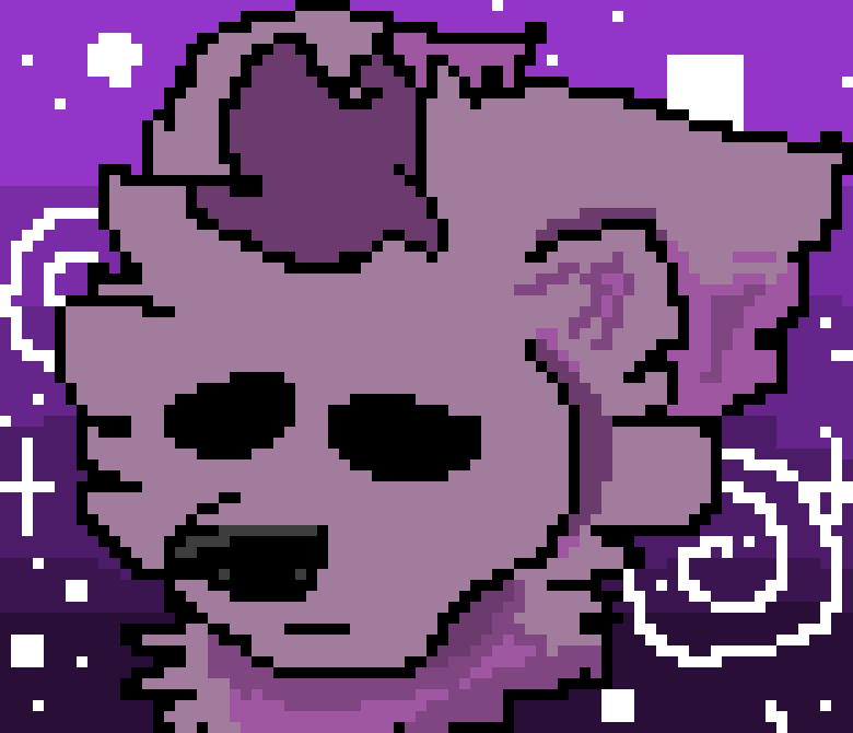 [c91422] Greetings there... 