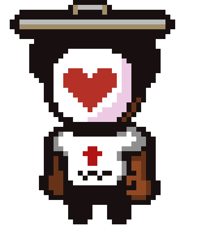 [ad439c] And yes, specifically your mother, rozie. Nobody elses. Just Yours. 