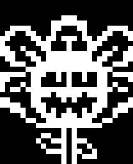 [1f86ca] like I get its wrong but come on the kids just having fun