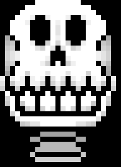 [c8bb2d] gets le ROpe