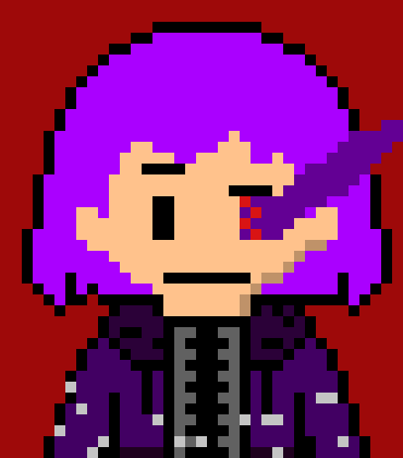 [3354ce] Could you try to make a phantom version of yourself on it? *btw if yes you can put it in the place of the silhouette.*