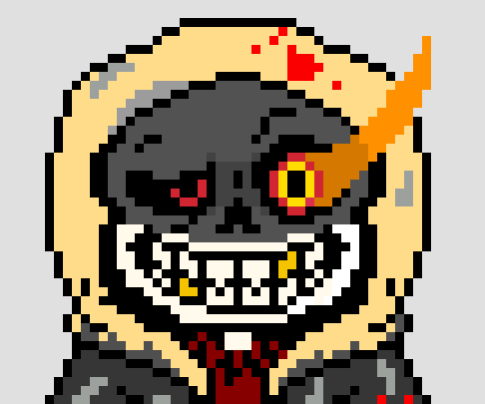 [b72944] nice try kiddo, but u aint gonna do that real easy - CT