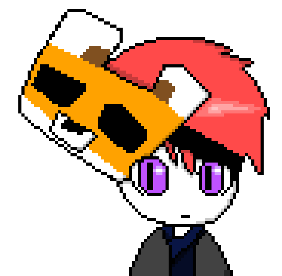 [5b2f3e] 1, I don't know T, 2. this is not a UT AU. so no "Fun value" 