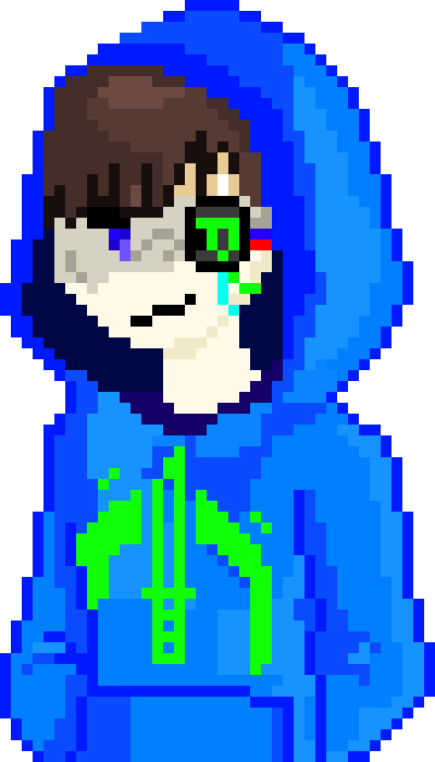 [a81234] terrie left to go do something...its just me, you and ro as far as i know