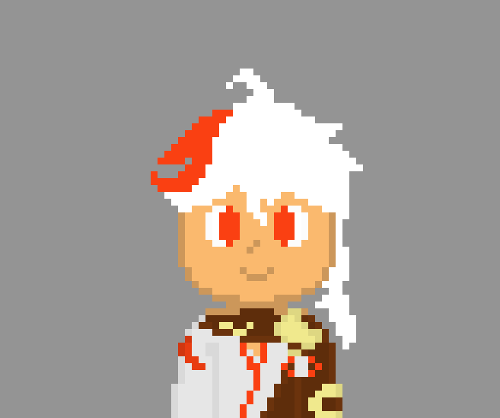 [4fbda4] when did you get here...(dumdum whats the name of the character you are using?)-Evan