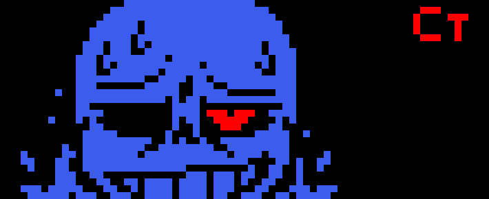 [5b2f3e] Excuse me HOW COULD i get angry? -cv