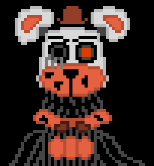 [293042] ok - Conant