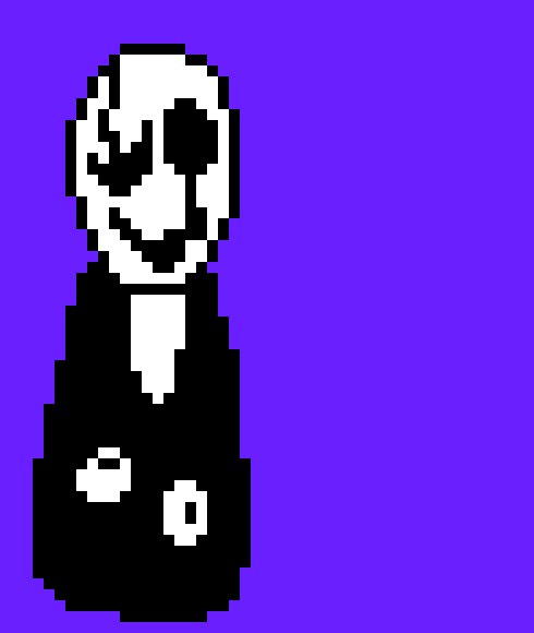 [9cdd1c] Gaster-💧︎♋︎■︎⬧︎ ✋︎ ⧫︎♒︎□︎◆︎♑︎♒︎⧫︎ ⍓︎□︎◆︎ 🙵■︎♏︎⬥︎ ♌︎♏︎⧫︎⧫︎♏︎❒︎ ⧫︎♒︎♋︎■︎ ⧫︎□︎ ♍︎□︎❍︎❍︎♓︎⧫︎ ♑︎♏︎■︎□︎♍︎♓︎♎︎♏︎📪︎✋︎ ♋︎❍︎ ♎︎♓︎⬧︎♋︎◻︎◻︎□︎♓︎■︎⧫︎♏︎♎︎ 