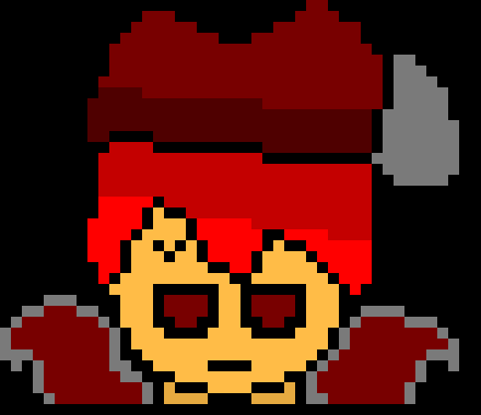 [2fe70b] *follows Zane and Adam*