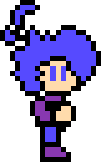 [26cb13] kai frame 1