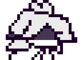 [379d08] ...i have no regrets saying what i did, because its true