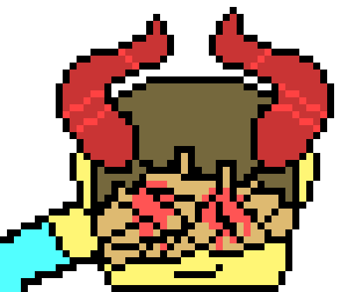 [843b57] I changed my name ok?-Ryuji