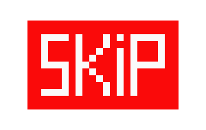 [333c0a] skip button