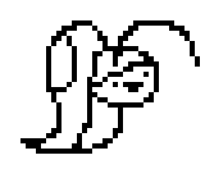 [f7c573] (little children went astray.. in the sunny soil beneath... wriggling worms in disarray... hear them laughing underneeeeath...) doubt anyone would know what song i was saying the lyrics too... (other then sal, im sure she knows)