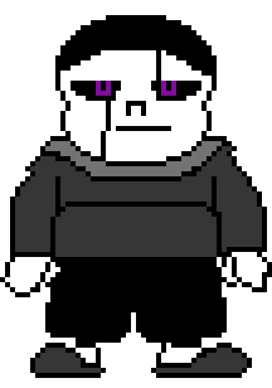 [9664c4] Clm09 Au??? (gaster)