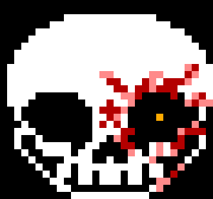 [bad4fb] =when you finished making ainavol phase 1.5 and want to draw the full phase 2 but realise its impossible= -electro